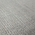 Tapete Sala Quarto 4,00x3,00m Talia - Diversas Estampas - Coleção Pemogo - loja online