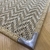 Passadeira Sisal Antiderrapante Premium Lancer 0,66x1,80m na internet