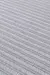 Tapete Sala 300x400 Chevron Cinza 316 - Pemogo Tapetes & Home Decor
