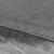 Cortina de Tecido Semi Blackout Madri Cinza 3,60x2,50m Pemogo - Pemogo Decorações - Loja de Tapetes e Cortinas