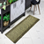 Imagem do Passadeira Sisal Antiderrapante Premium Lancer 0,66x2,30m