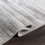Tapete Para Sala 3,50x2,50m Veneza - Todos Desenhos - Coleção Pemogo - Pemogo Decorações - Loja de Tapetes e Cortinas