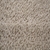 Tapete Sala Quarto Macio 2,00x1,50m Classic Antiderrapante Pérola na internet