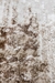 Tapete Sala 150x200 Talia Estonado Bege 2912