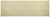 Passadeira Sisal Antiderrapante Premium Lancer 0,66x1,80m