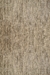 Tapete Sala Sisal 150x200 Siena Marrom 01 - comprar online