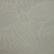 Cortina de Tecido Rustica Veneza Marfim 3,60x2,50m Pemogo - Pemogo Decorações - Loja de Tapetes e Cortinas