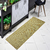 Passadeira Sisal Antiderrapante Lancer PS 28 0,66x1,80m
