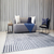 Imagem do Tapete Sala Sisal Antiderrapante 3,00x2,50m Sisal Pemogo