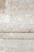 Tapete Sala Milão Creme Estonado - Todas Medidas - Pemogo Decorações - Loja de Tapetes e Cortinas