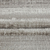 Tapete Sala Talia 400x500 - Diversas Estampas - comprar online