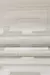 Tapete Chevron 3,00x4,00m - Modelo Bege 399 - loja online