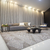 Tapete Sala Sisal Antiderrapante 3,00x2,50m Sisal Pemogo - loja online