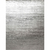 Tapete Para Sala 2,50x2,00m Veneza - Todos Desenhos - Coleção Pemogo - comprar online