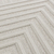 Passadeira Chevron 0,66x1,50m - Todos Desenhos - Coleção Pemogo - Pemogo Decorações - Loja de Tapetes e Cortinas