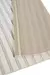 Imagem do Tapete Chevron Off White 3,00x4,00 - Modelo 398