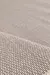 Tapete Sisal Off White Ravena 1,50x2,00 - Modelo P60 - comprar online