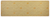 Passadeira Sisal Antiderrapante Lancer PS 28 0,66x1,80m - comprar online