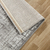 Tapete Sala Talia 400x500 - Diversas Estampas