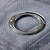 Cortina de Tecido Semi Blackout Toronto Cinza 2,60x1,70m Pemogo - comprar online