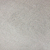 Cortina Semi Blackout Madri 2,60x1,70m Pemogo - comprar online