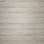 Tapete Sala Sisal Antiderrapante 3,00x2,50m Sisal Pemogo na internet