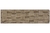 Passadeira Sisal Antiderrapante Premium Lancer 0,66x2,30m - loja online