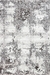 Tapete Sala 100x150 Talia Estonado Gelo 2827 - comprar online