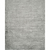 Tapete Sala Quarto 3,00x2,50m Talia - Diversas Estampas - Coleção Pemogo - comprar online