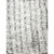 Tapete Para Sala 3,50x2,50m Veneza - Todos Desenhos - Coleção Pemogo - comprar online