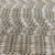 Tapete Sisal Antiderrapante 2,50x2,00m- Lancer S 479 na internet