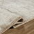 Tapete Sala Talia 400x500 - Diversas Estampas - loja online