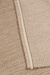 Imagem do Tapete Sala Sisal 300x400 Siena Marrom 02