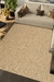 Tapete Sala Sisal 150x200 Siena Marrom 02