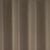 Cortina de Tecido Semi Blackout Linen Bege 3,60x2,50m Pemogo na internet