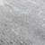 Imagem do Tapete Para Sala 4,00x3,00m Veneza - Todos Desenhos - Coleção Pemogo