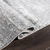 Tapete Para Sala 4,00x3,00m Veneza - Todos Desenhos - Coleção Pemogo - Pemogo Decorações - Loja de Tapetes e Cortinas