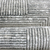 Tapete Para Sala 4,00x3,00m Veneza - Todos Desenhos - Coleção Pemogo - Pemogo Decorações - Loja de Tapetes e Cortinas