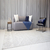 Tapete Sala Sisal Antiderrapante 3,00x2,50m Sisal Pemogo