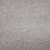 Cortina de Tecido Semi Blackout Toronto Prata 2,60x1,70m Pemogo - Pemogo Decorações - Loja de Tapetes e Cortinas