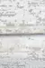 Tapete Vienna Off White 2,00x2,50m - Modelo 707 na internet