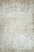 Tapete Sala 150x200 Talia Bege 377 Marrom - comprar online