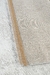 Tapete Sala 150x200 Milão Cinza na internet