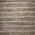 Tapete Sala Sisal Antiderrapante 3,00x2,50m Sisal Pemogo na internet