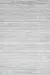 Tapete Veneza Cinza 2,50x3,00m - Modelo Listras 461 - comprar online