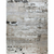 Tapete Para Sala 2,50x2,00m Veneza - Todos Desenhos - Coleção Pemogo - comprar online