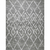 Tapete Para Sala 3,50x2,50m Veneza - Todos Desenhos - Coleção Pemogo - Pemogo Decorações - Loja de Tapetes e Cortinas