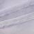Cortina de Tecido Voil Forro Microfibra Milão 2,60x1,70m Pemogo - comprar online