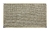 Tapete Sala Sisal Antiderrapante 2,50x2,00m - Com Ponteira de Metal - Pemogo Decorações - Loja de Tapetes e Cortinas