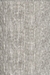 Tapete Sala Sisal 300x400 Siena Cinza 03 - comprar online